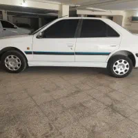 پژوپارس درجه یک 94 عرووسک