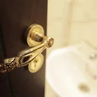 فایل شخصی ۵۸ متر ( تخلیه )امکان تمدید چند سال لوکس