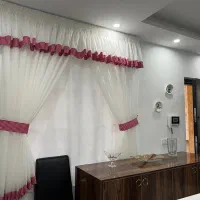 ویلا سند دار جاده ماسوله