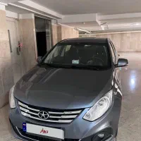 جک j4 مدل اخر ۱۴۰۳ در حد خشک