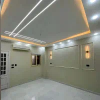 کناف و پی وی سی و...نقد و اقساط|خدمات پیشه و مهارت|شوش, |دیوار