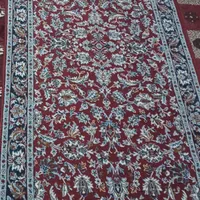 کنار سالنی یک جفت