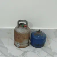 پیکنیک