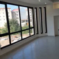 اجاره واحد تجاری ۱۴۵متری در نواب/گلسار|اجارهٔ دفتر کار، اتاق اداری، مطب|رشت, گلسار|دیوار