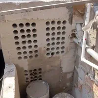 خدمات برش بتن تیموری