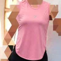 تاپ|لباس|قم, سالاریه|دیوار