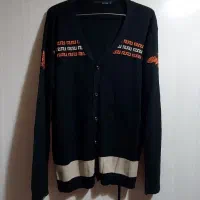 کاپشن،هودی،شلوار،بافت،پیراهن نوودرحدنو|لباس|شاهدشهر, |دیوار