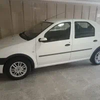 فروش ال 90|خودرو سواری و وانت|اراک, |دیوار