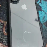 iPhone Xs