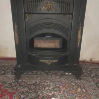 بخاری|بخاری، هیتر، شومینه|شیراز, حجت آباد|دیوار