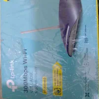 مودم مدل 9960