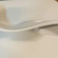 جاشمعی چینی شیک و خاص