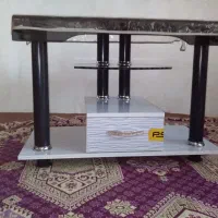 فروش میز تلویزیون
