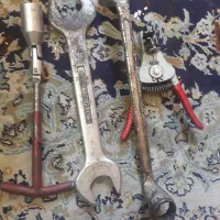 اچار رینگی تخت اچار شمع  و سیم لخت کن