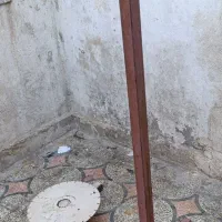 چرخونک .دستگاه ورزشی مسگری