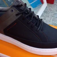 کفش البرز هورس دورنگ|کیف، کفش، کمربند|داراب, |دیوار