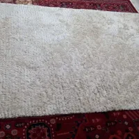 فرش پرز بلند شگی