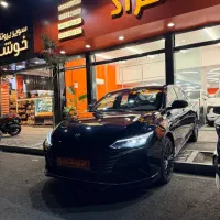 شاین مکس ۲۰۲۳ مشکی کارکرد|خودرو سواری و وانت|تهران, نیروی هوایی (پیروزی)|دیوار