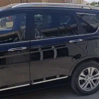 شاسی هاوال h6 فول بدون رنگ مناسب ترین قیمته شاسی|خودرو سواری و وانت|اندیشه, اندیشه فاز ۱|دیوار