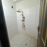 خورشید هشتم پیشوامسکن مقدم|فروش آپارتمان|پیشوا, |دیوار