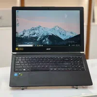 لپ تاپ استوک مارک ایسر