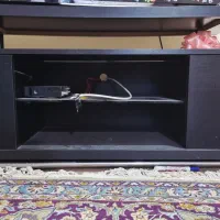 مبلمان سلطنتی ، کولر، میز|مبلمان خانگی و میز عسلی|بوشهر, |دیوار