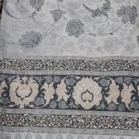 دوعدد روفرشی کشدار ۱۲ متری