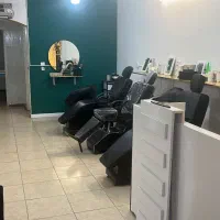 دعوت به همکاری سالن زیبایی گلارین رنگ،کراتین،ناخن،|استخدام درمانی، زیبایی، بهداشتی|شیراز, لاله|دیوار