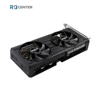 rtx 3060 palit