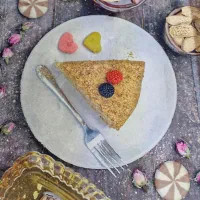 فرش ۴متری فانتزی|فرش|کرج, کرج نو|دیوار