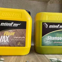 کفپوش رولی و تایل ،واکس پارکت قرنیز انواع چسب|خدمات پیشه و مهارت|قم, باجک یک|دیوار