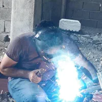 اجرای لوله کشی گاز خانگی تجاری صنعتی|خدمات پیشه و مهارت|بوشهر, |دیوار