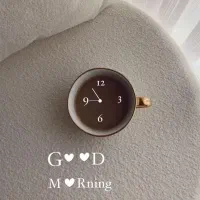 تدریس انگلیسی ویژه کودکان و نوجوانان