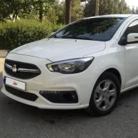 شاهین جی کم کار فول