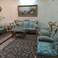 مبل و ناهارخوری|مبلمان خانگی و میز عسلی|اردبیل, |دیوار