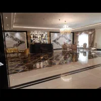 ۶۰متر پروژه ستاره ایرانیان رزومه دار اقساطی|پیش‌فروش املاک|تهران, شهرک آتی شهر|دیوار