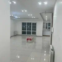 استقامت۱ ۳خواب طبقه۲|فروش آپارتمان|رشت, استقامت ۱|دیوار