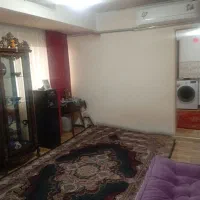 فایل-فروش-و-معاوضه-63-متری-اکباتان-شهرک-واوان