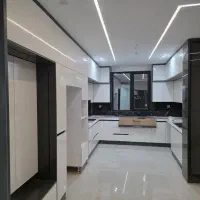 150متر/3خواب/فول/پیروزی/نوساز