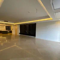 خاص-ترین-پنت-هوس-باهنر-تکواحدی-نزدیک-به-اصلی