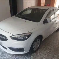 شاهین جی ۱۴۰۱