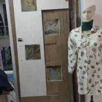 پرو و ۸ عدد مانکن|فروشگاه و مغازه|سنندج, |دیوار