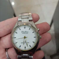 سه عدد ساعت قدیمی|حراج|تبریز, |دیوار