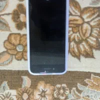 فروش ایفون ۷