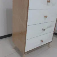 دراور ،تعمیر و ساخت