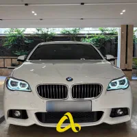 احیای رنگ و دیتیلینگ تخصصی در محل (سیار)