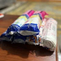 فروش عمده و تکی|ظروف نگهدارنده، پلاستیکی، یک‌بارمصرف|گلپایگان, |دیوار