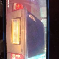 پراید 141 بیست درجه یک|خودرو سواری و وانت|میناب, |دیوار