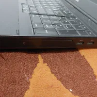 لپ تاپ دل precision m4800|رایانه همراه|مشهد, کلاهدوز|دیوار