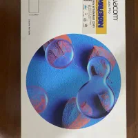 فروش قلم نوری